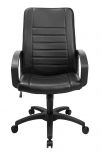 Chefsessel Premium Point 100 mit Armlehnen